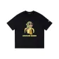 Black (Banana Monkey)