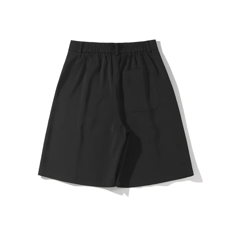 FISHGALAXY Casual Shorts Unisex-2