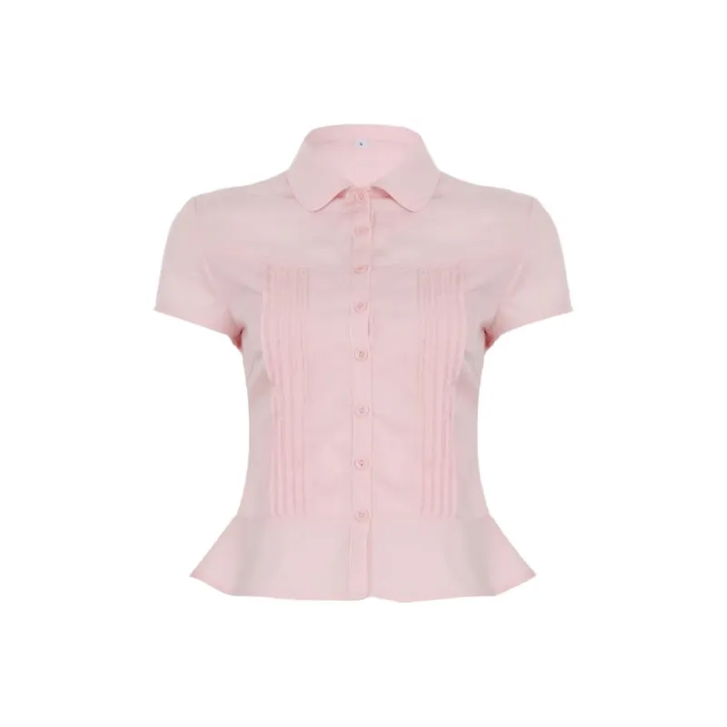SLEEP AT 11 Shirts Women's-0
