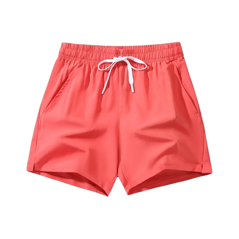 FASTFISH Casual Shorts Unisex-10