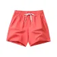 Watermelon Red