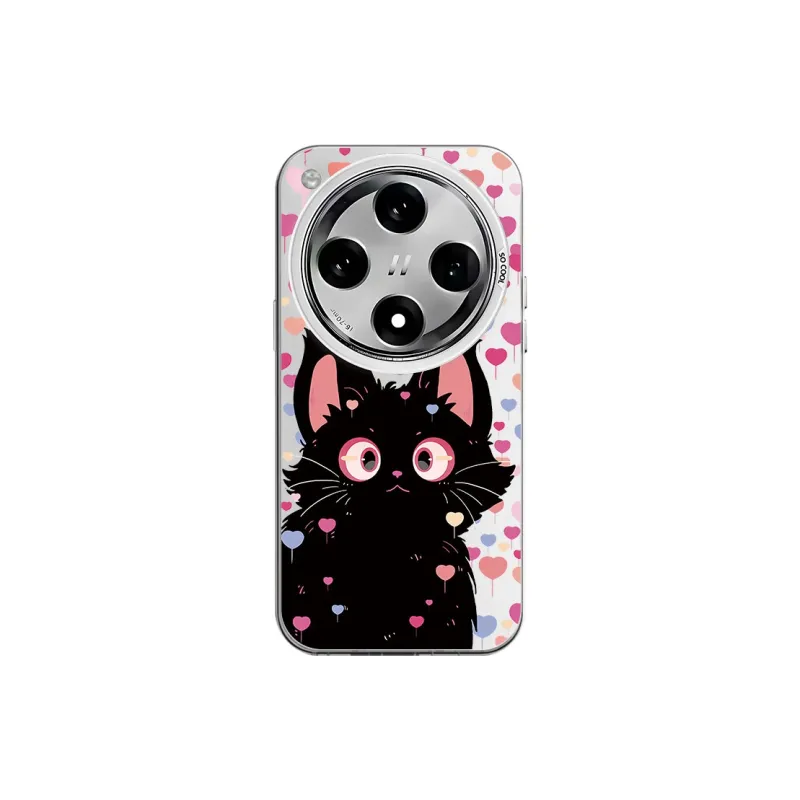 CHAOYATU Phone Cases-5