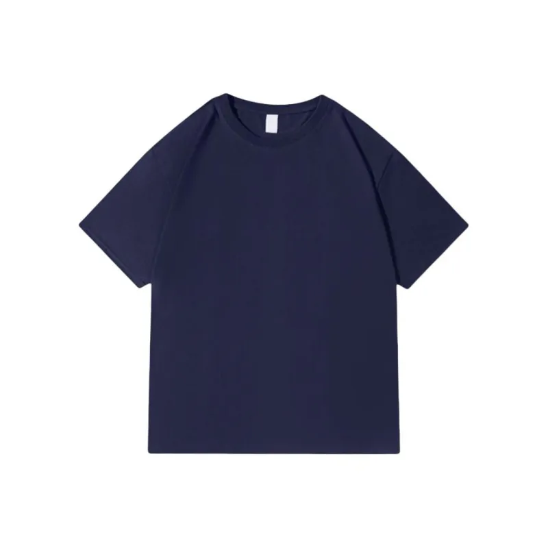 ZHIO T Shirts Women's-6