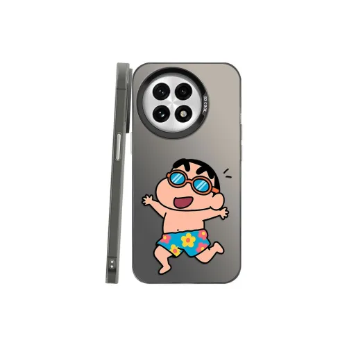 TUJITA Phone Cases