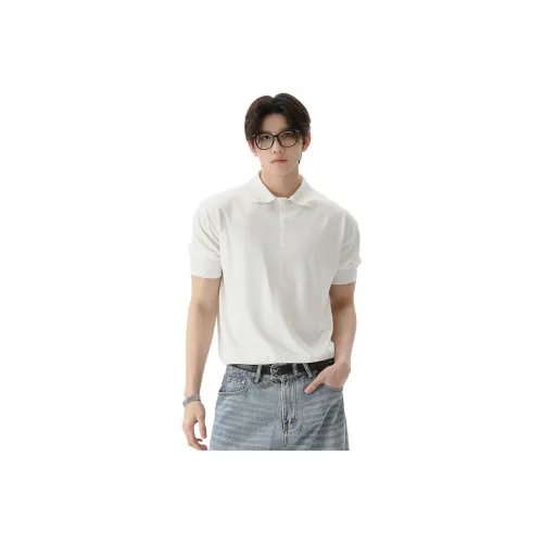 Pirkadat Polo Shirts Unisex