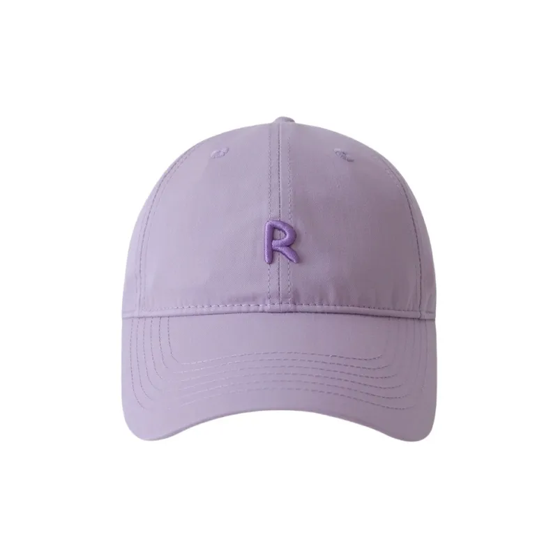 Fishing For Bears Cotton Baseball Caps Unisex-3
