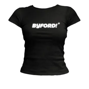 Byford Women's Undershirts