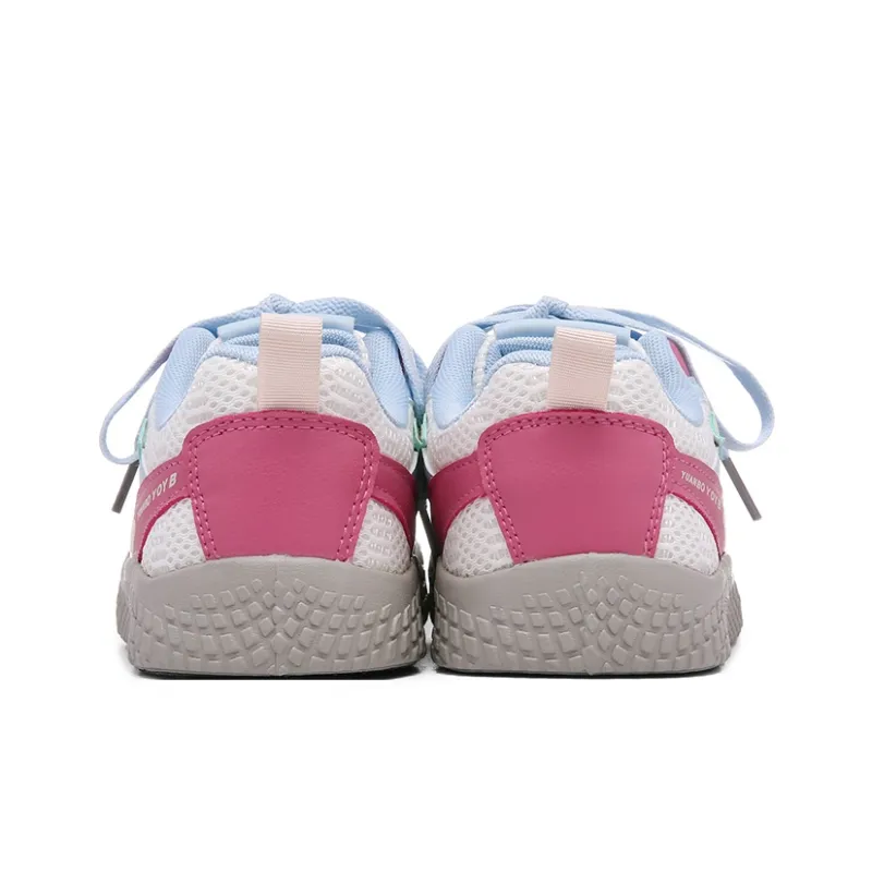 Lovely You Abrasion Resistant, Lightweight, And Breathable Low Top Skateboard Shoes Women's-13