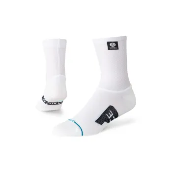 Stance Cycling Socks Unisex 1 Pack