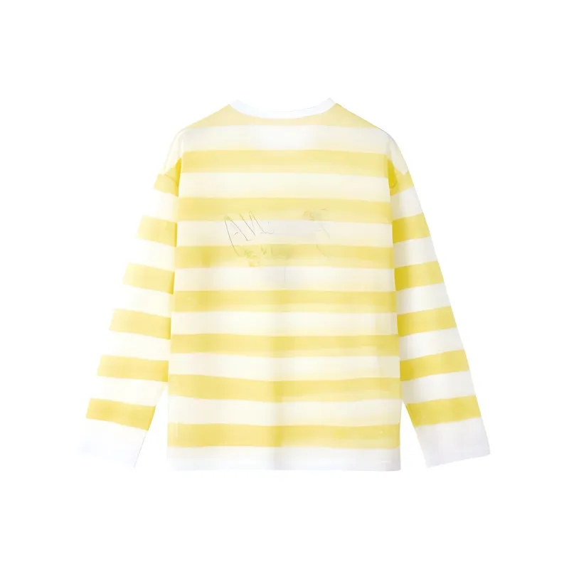 Bethine ['Pineapple' Calm And Unperturbed] Knitwear Women's-1