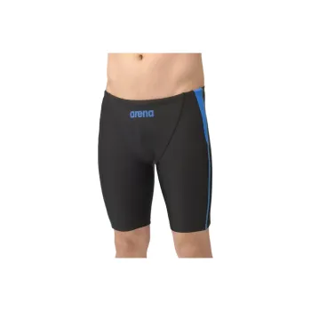 Arena Swimming Shorts Men