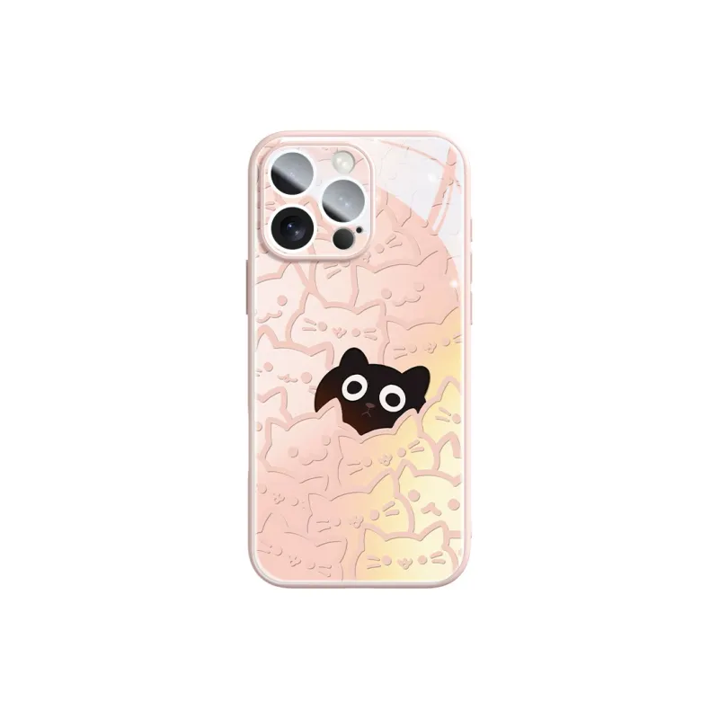 Taluoni Phone Cases-2
