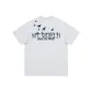 White Heather Gray