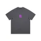 Iron Gray