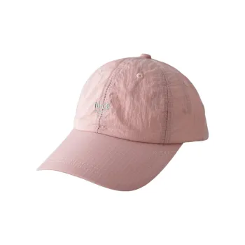 BOOLFEN Polyester Baseball Caps Unisex