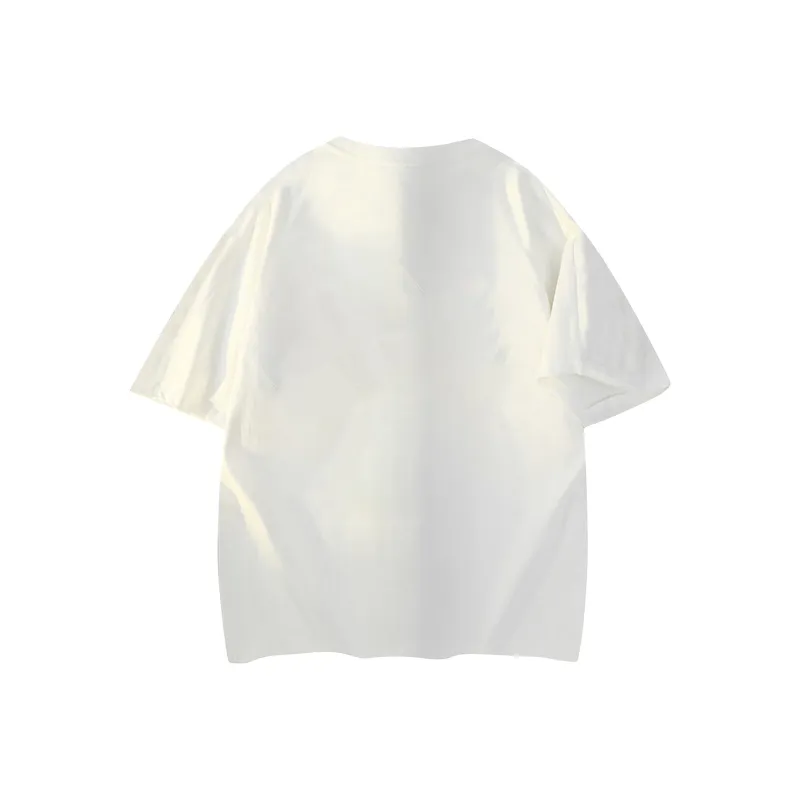 PAUL COSTELLOE T Shirt Unisex Combo Set-13