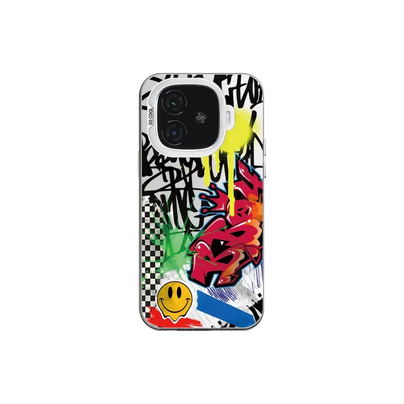CHAOYATU Phone Cases-6