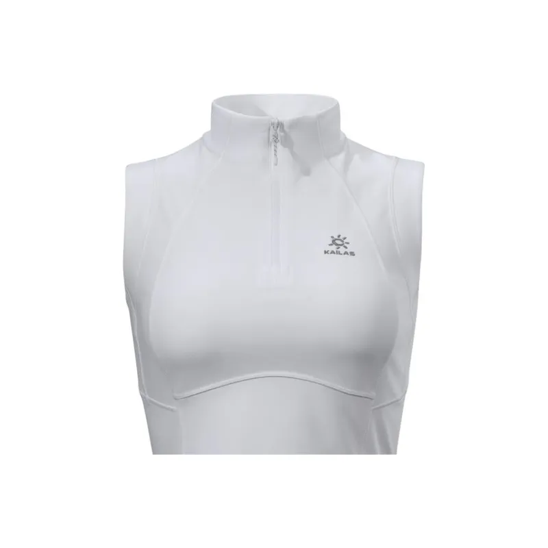 KAILAS FUGA T Shirts Women's-8