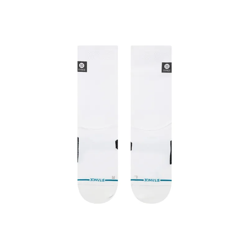 Stance Cycling Socks Unisex 1 Pack-1