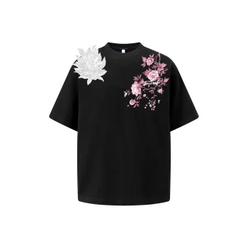 PAUL COSTELLOE T Shirts Unisex