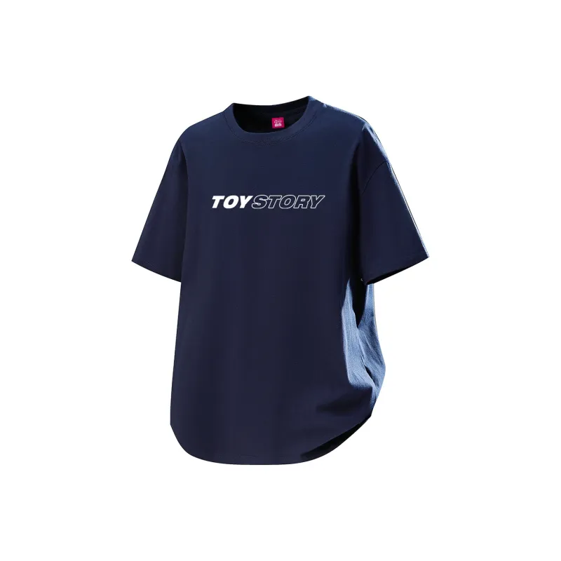 Disney T Shirts Unisex-37