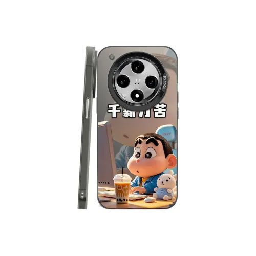TUJITA Phone Cases