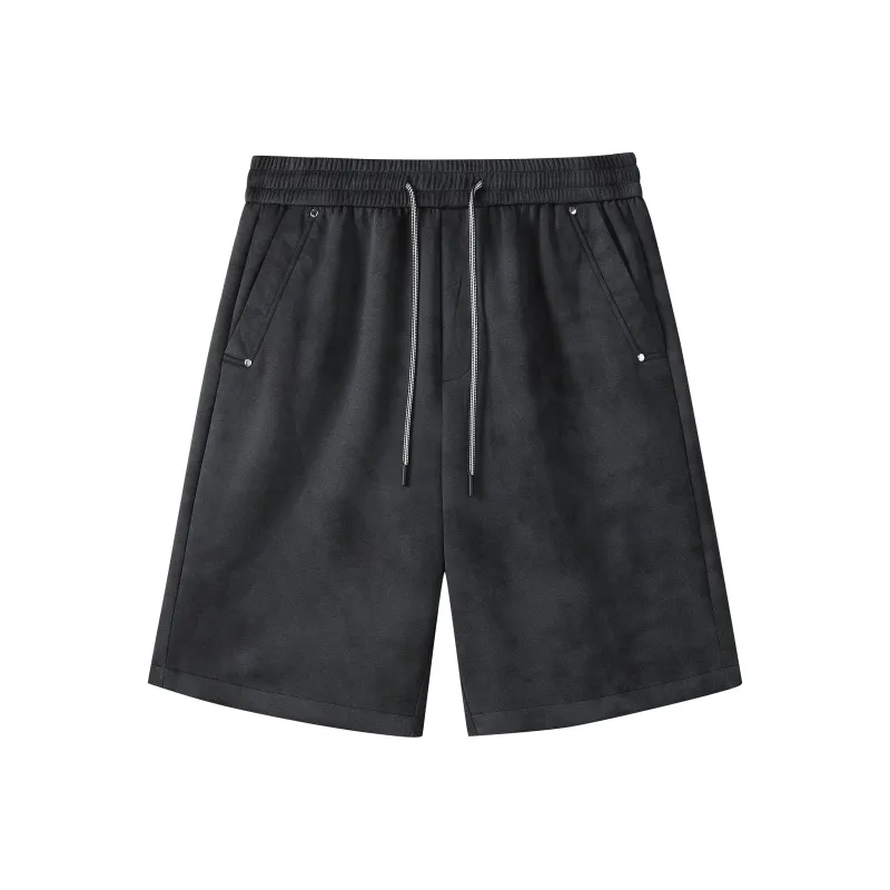 HONOR OF KINGS Casual Shorts Unisex-5