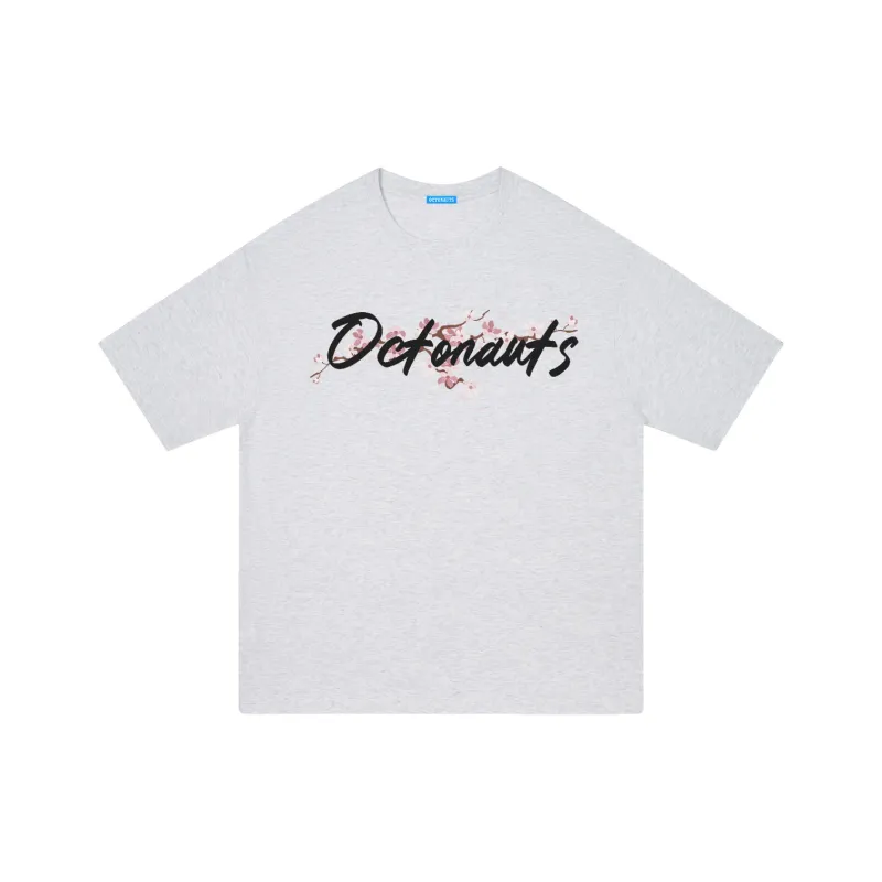 Small Columns Under The Sea T Shirt Unisex-11