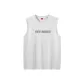 White Heather Gray