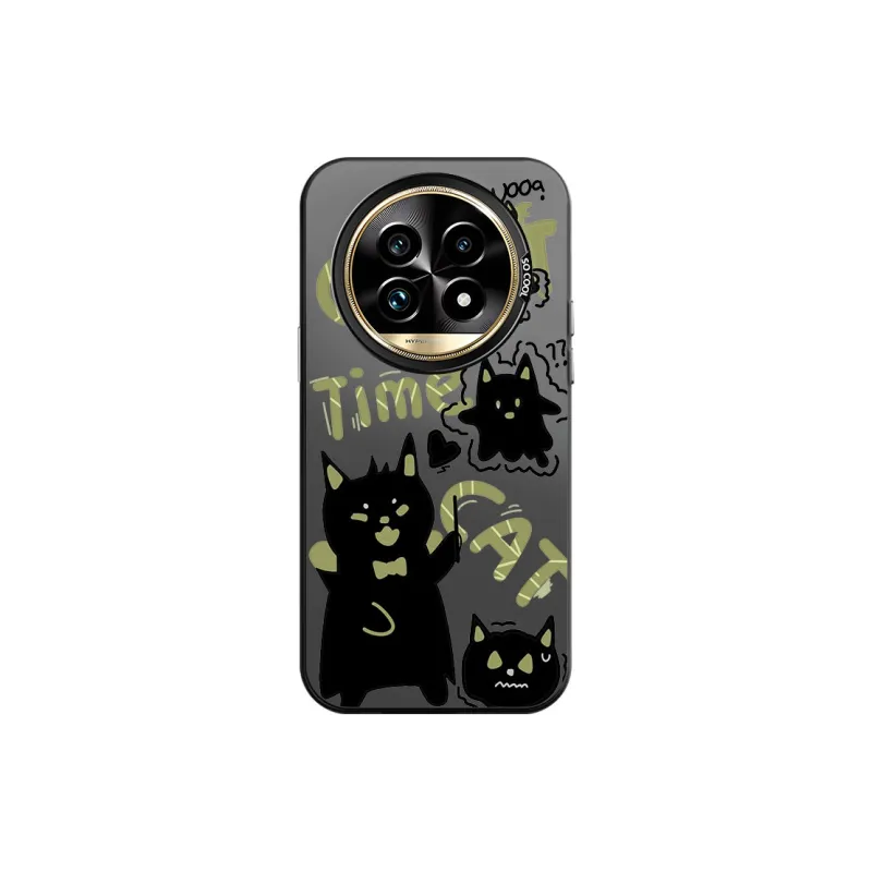 CHAOYATU Phone Cases-4