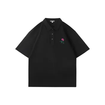 MindBridge Polo Shirts Unisex