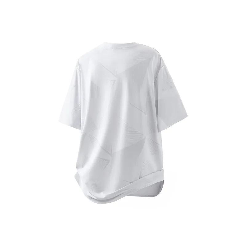 PASOK T Shirts Unisex-2