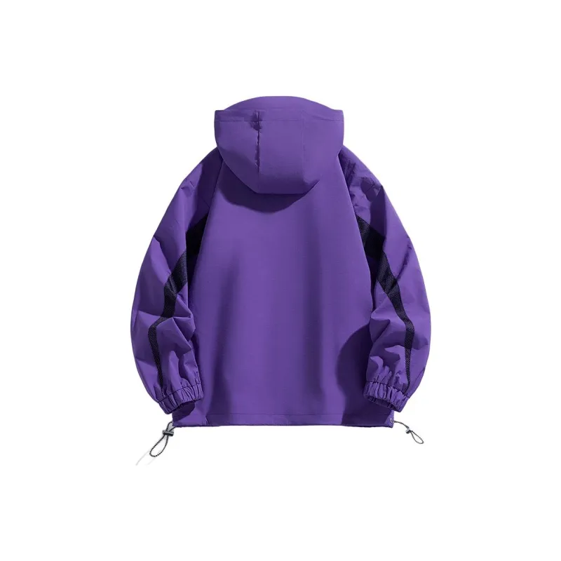 LSVE Fishing Clothing Women's-5