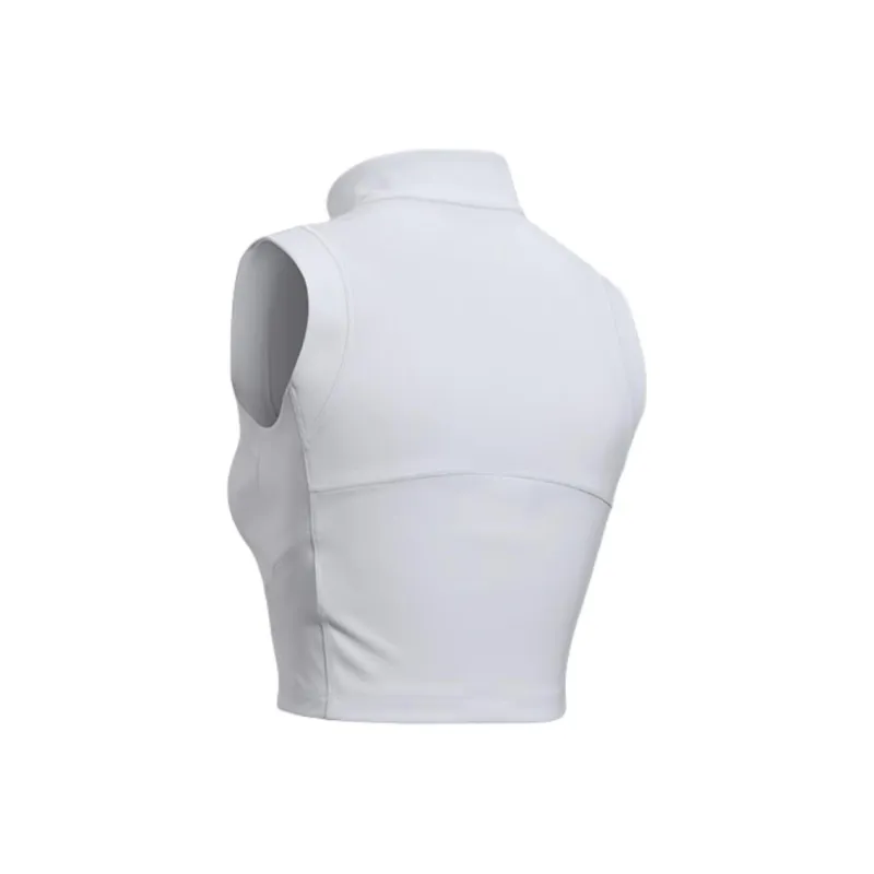 KAILAS FUGA T Shirts Women's-7