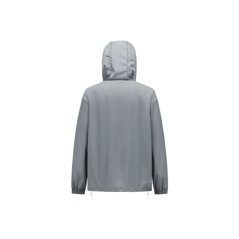 O'Neill Super Light Breathable Quick Dry UV Protection Sun Protection Clothing Unisex-5