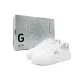 White Box