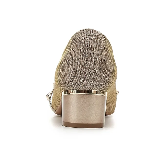 Rich birds High Heels Women's-9