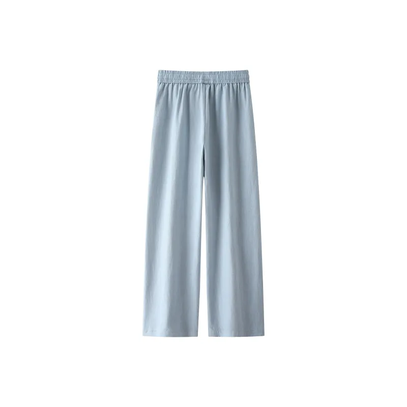 CHARLIE GOLF Casual Pants Unisex-7