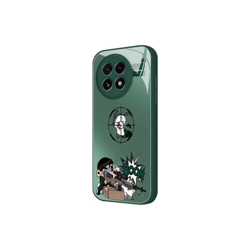 YONGSHI Phone Cases-14