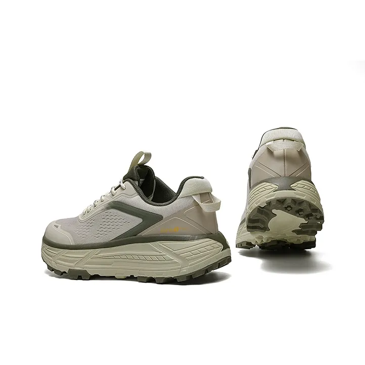 HANG TEN Low Top Running Shoes Men's-1