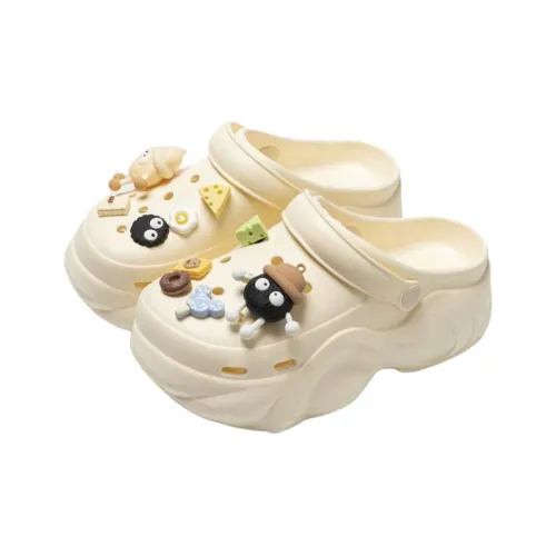 Daddy Pig Slippers / Home Slippers