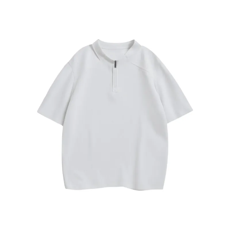 Evil Lions Cycling Clothing Unisex-6