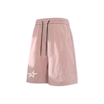 Disney Casual Shorts Unisex