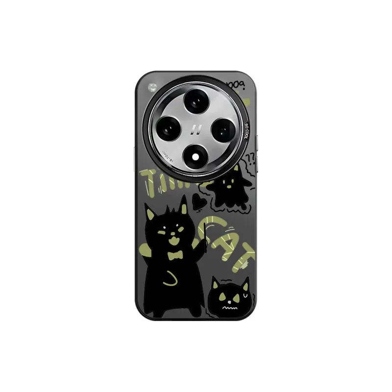 CHAOYATU Phone Cases-4