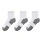 White 3 Pack