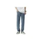 KS-15 Light Gray Blue