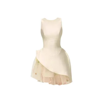 ARIADNAW STUDIO Sleeveless Dress Women's