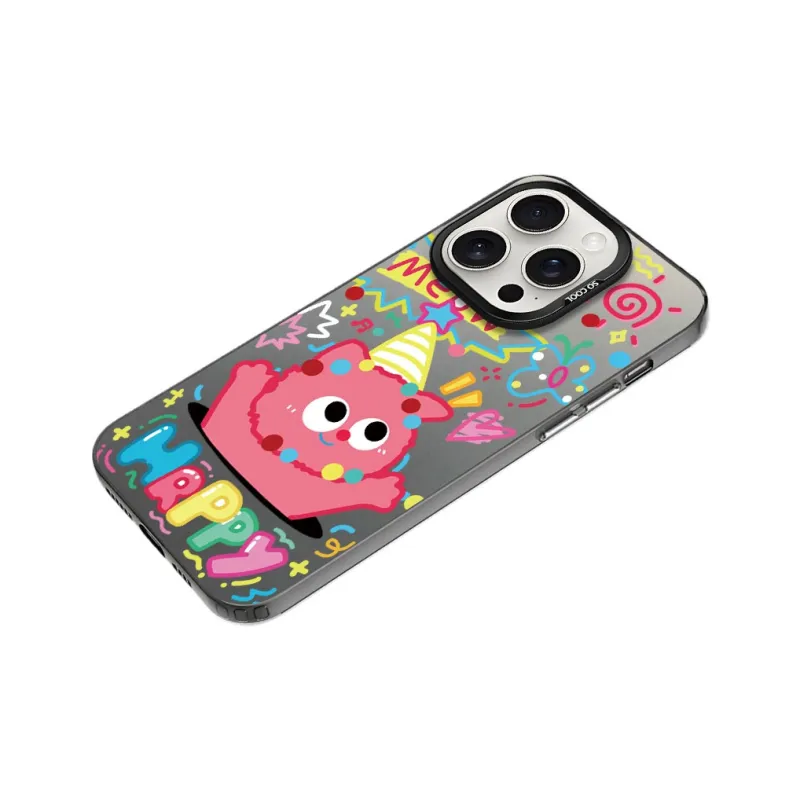 AILAIYE Phone Cases-4
