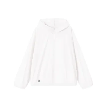 MINISO Sun Protection Clothing Women's