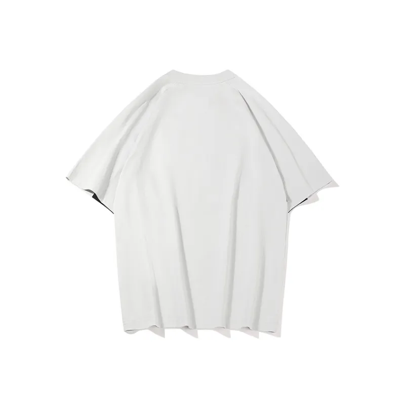 COMBO T Shirts Unisex-8